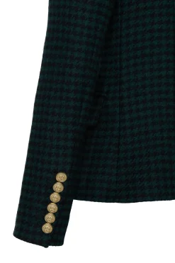 Women Holland Cooper Blazers|Tailoring><noscript><img width=