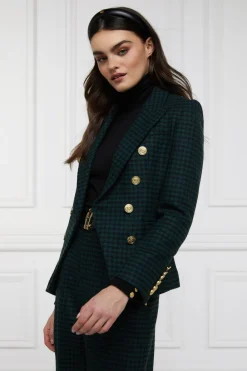 Women Holland Cooper Blazers|Tailoring><noscript><img width=