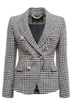 Women Holland Cooper Blazers|Tailoring><noscript><img width=