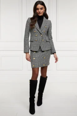 Women Holland Cooper Blazers|Tailoring><noscript><img width=