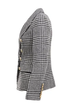 Women Holland Cooper Blazers|Tailoring><noscript><img width=