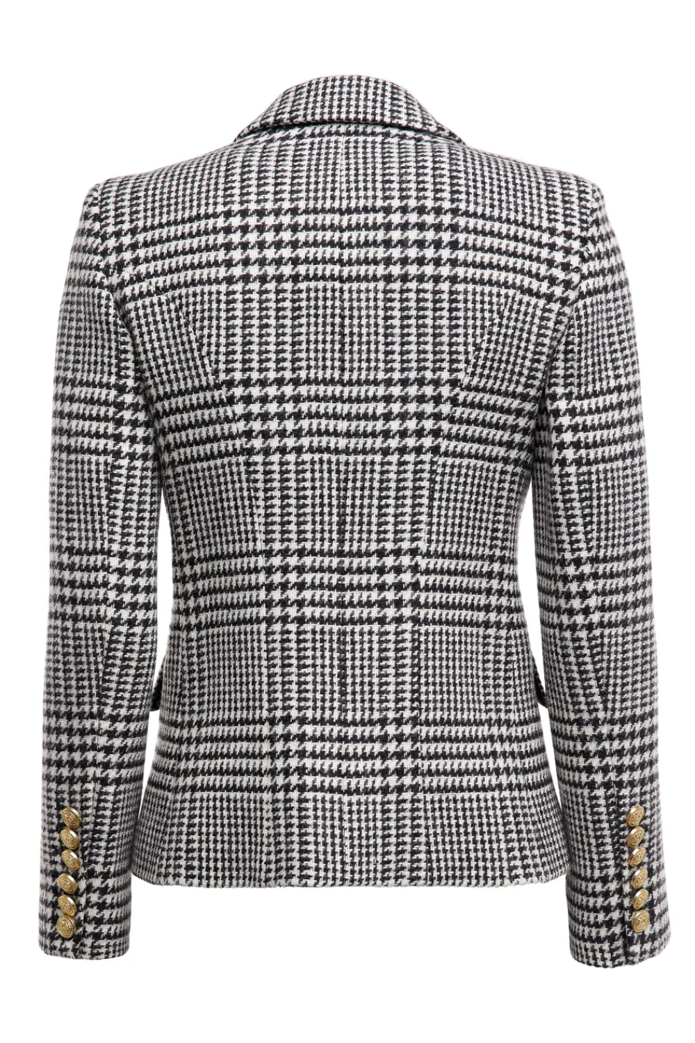Women Holland Cooper Blazers|Tailoring>Knightsbridge Blazer