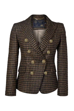 Women Holland Cooper Tailoring|Blazers><noscript><img width=