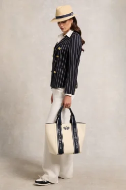 Women Holland Cooper Jackets|Blazers>Knightsbridge Blazer