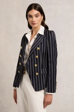 Women Holland Cooper Jackets|Blazers><noscript><img width=
