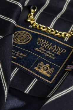 Women Holland Cooper Jackets|Blazers><noscript><img width=