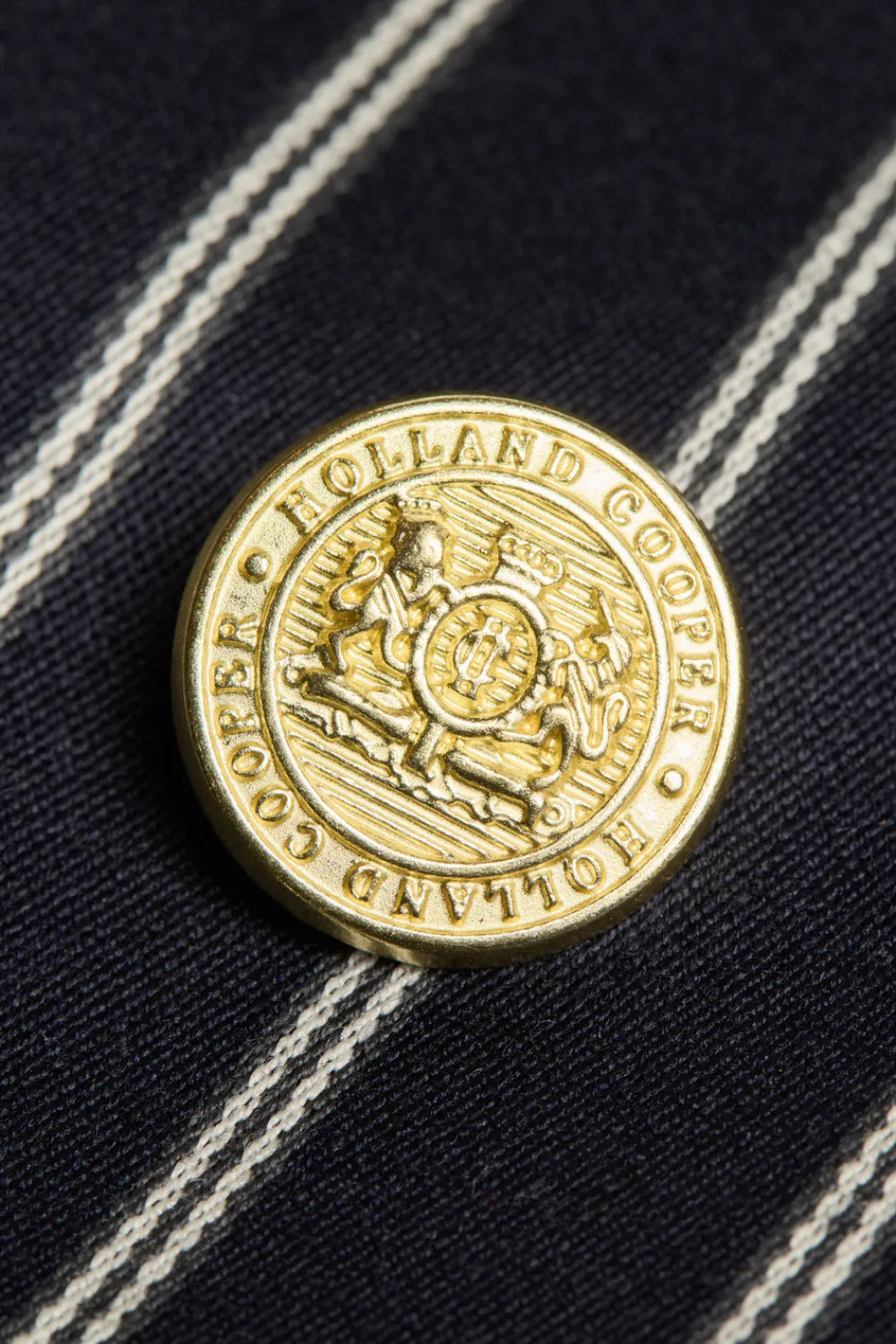 Women Holland Cooper Jackets|Blazers>Knightsbridge Blazer