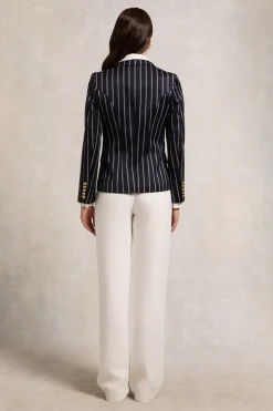 Women Holland Cooper Jackets|Blazers><noscript><img width=