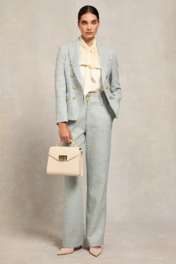 Women Holland Cooper Jackets|Blazers>Knightsbridge Blazer