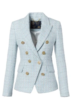 Women Holland Cooper Jackets|Blazers><noscript><img width=