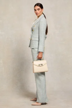 Women Holland Cooper Jackets|Blazers><noscript><img width=
