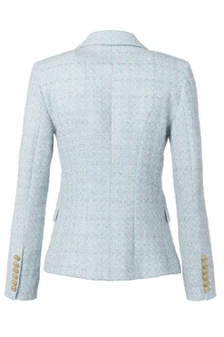 Women Holland Cooper Jackets|Blazers><noscript><img width=