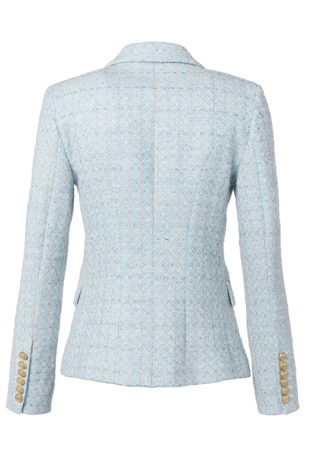 Women Holland Cooper Jackets|Blazers>Knightsbridge Blazer