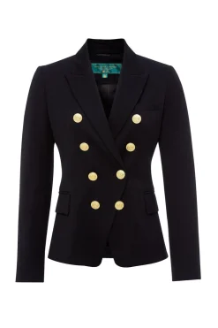 Women Holland Cooper Jackets|Blazers><noscript><img width=