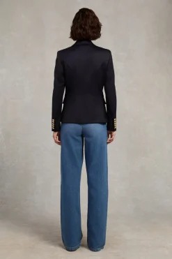 Women Holland Cooper Jackets|Blazers><noscript><img width=