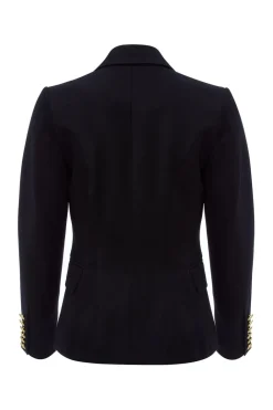 Women Holland Cooper Jackets|Blazers><noscript><img width=