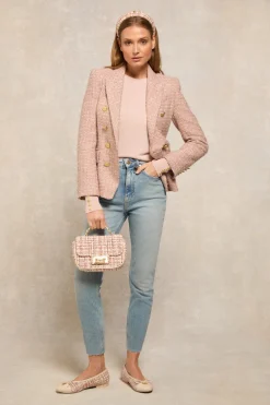 Women Holland Cooper Jackets|Blazers>Knightsbridge Blazer