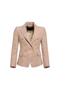 Women Holland Cooper Jackets|Blazers><noscript><img width=