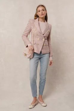 Women Holland Cooper Jackets|Blazers><noscript><img width=