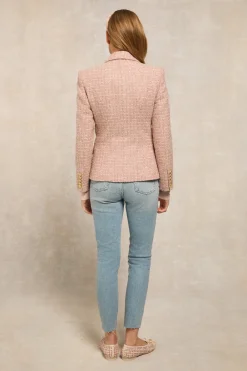 Women Holland Cooper Jackets|Blazers><noscript><img width=
