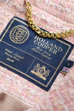 Women Holland Cooper Jackets|Blazers><noscript><img width=