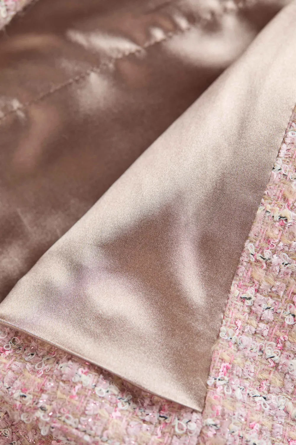 Women Holland Cooper Jackets|Blazers>Knightsbridge Blazer