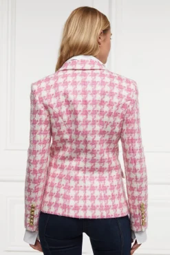Women Holland Cooper Jackets|Blazers>Knightsbridge Blazer