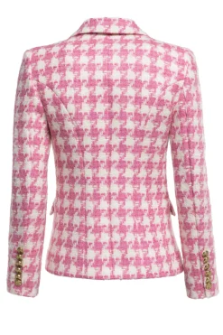 Women Holland Cooper Jackets|Blazers><noscript><img width=