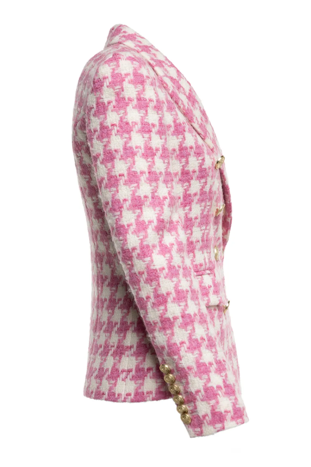 Women Holland Cooper Jackets|Blazers>Knightsbridge Blazer