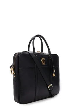 Women Holland Cooper Holdalls & Suitcases|Travel Bags><noscript><img width=