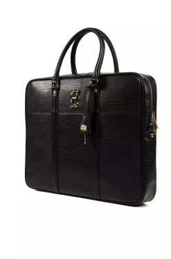 Women Holland Cooper Holdalls & Suitcases|Travel Bags><noscript><img width=