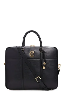 Women Holland Cooper Holdalls & Suitcases|Travel Bags><noscript><img width=