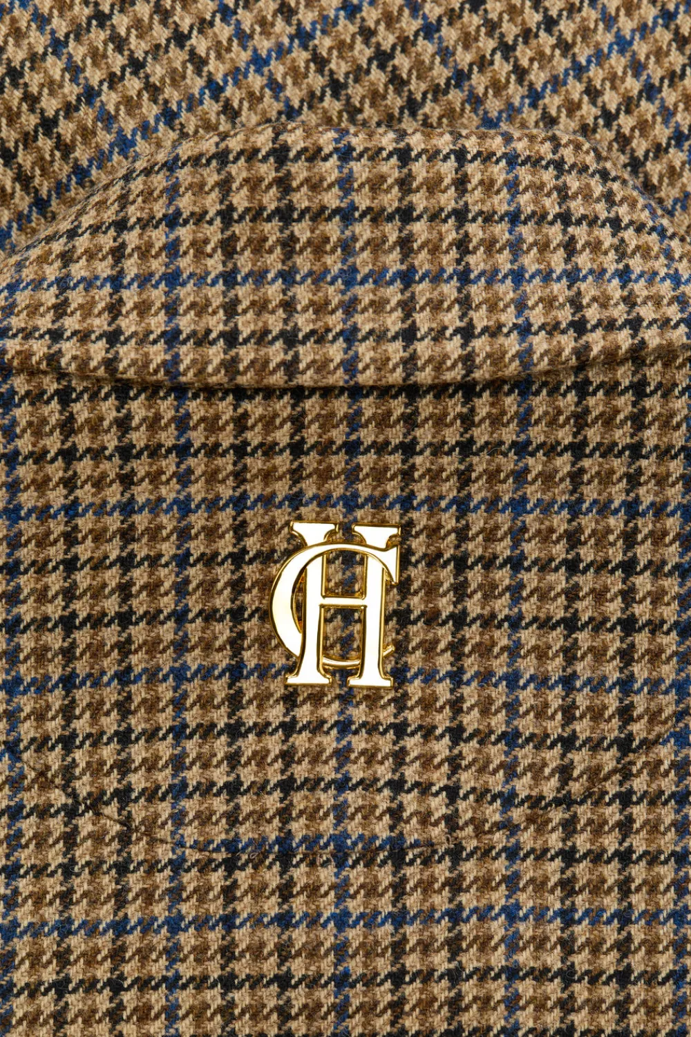 Women Holland Cooper Capes|Tailoring>Knightsbridge Cape