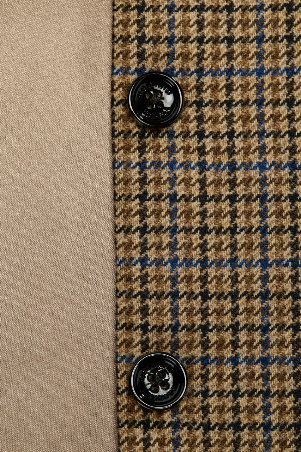 Women Holland Cooper Capes|Tailoring>Knightsbridge Cape