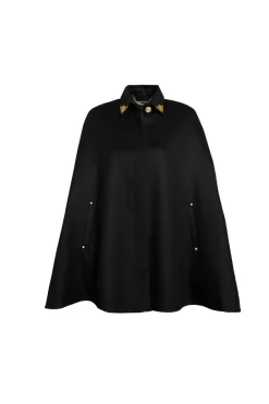 Women Holland Cooper Capes><noscript><img width=