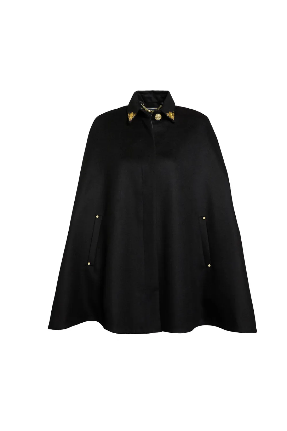 Women Holland Cooper Capes>Knightsbridge Cape