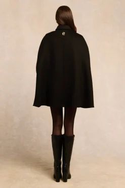 Women Holland Cooper Capes><noscript><img width=