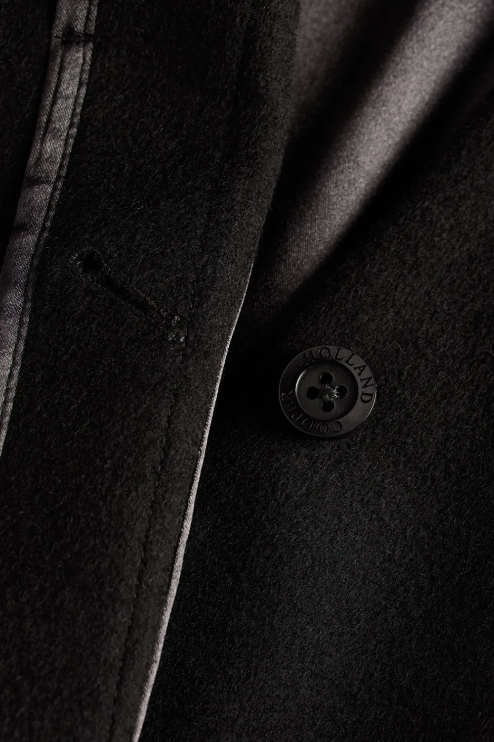 Women Holland Cooper Capes>Knightsbridge Cape