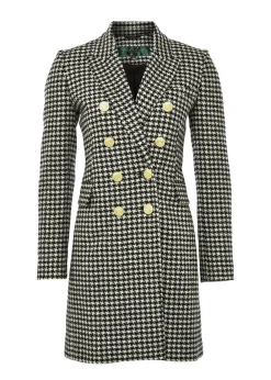 Women Holland Cooper Coats|Tailoring><noscript><img width=