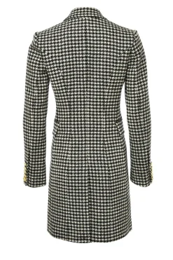 Women Holland Cooper Coats|Tailoring><noscript><img width=