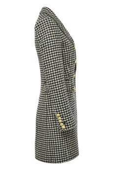Women Holland Cooper Coats|Tailoring><noscript><img width=