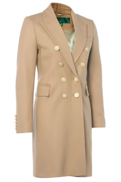 Women Holland Cooper Coats|Tailoring><noscript><img width=