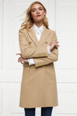 Women Holland Cooper Coats|Tailoring><noscript><img width=