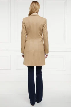 Women Holland Cooper Coats|Tailoring><noscript><img width=
