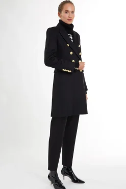 Women Holland Cooper Coats|Tailoring>Knightsbridge Coat