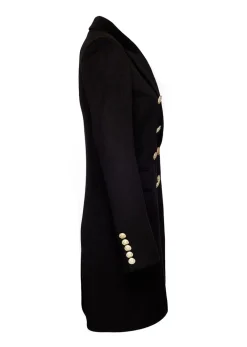 Women Holland Cooper Coats|Tailoring><noscript><img width=