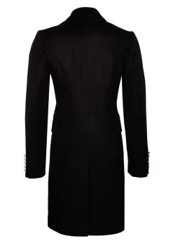 Women Holland Cooper Coats|Tailoring><noscript><img width=