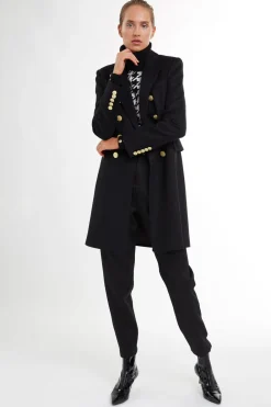 Women Holland Cooper Coats|Tailoring><noscript><img width=