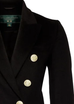 Women Holland Cooper Coats|Tailoring><noscript><img width=