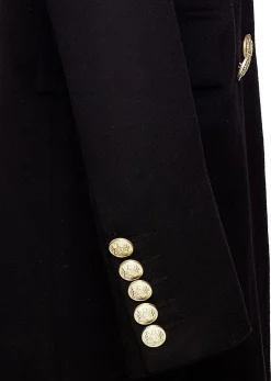 Women Holland Cooper Coats|Tailoring><noscript><img width=